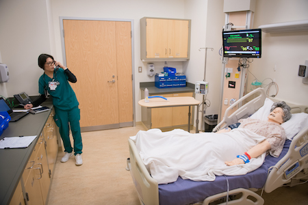 2022 09 12 sim lab tours