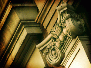 58 81950d79776e1ead932492cacce0a377